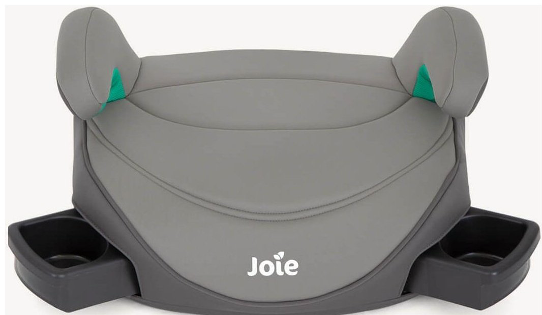 Joie I-Chapp 3 (22-36 кг) серый купить,NaN