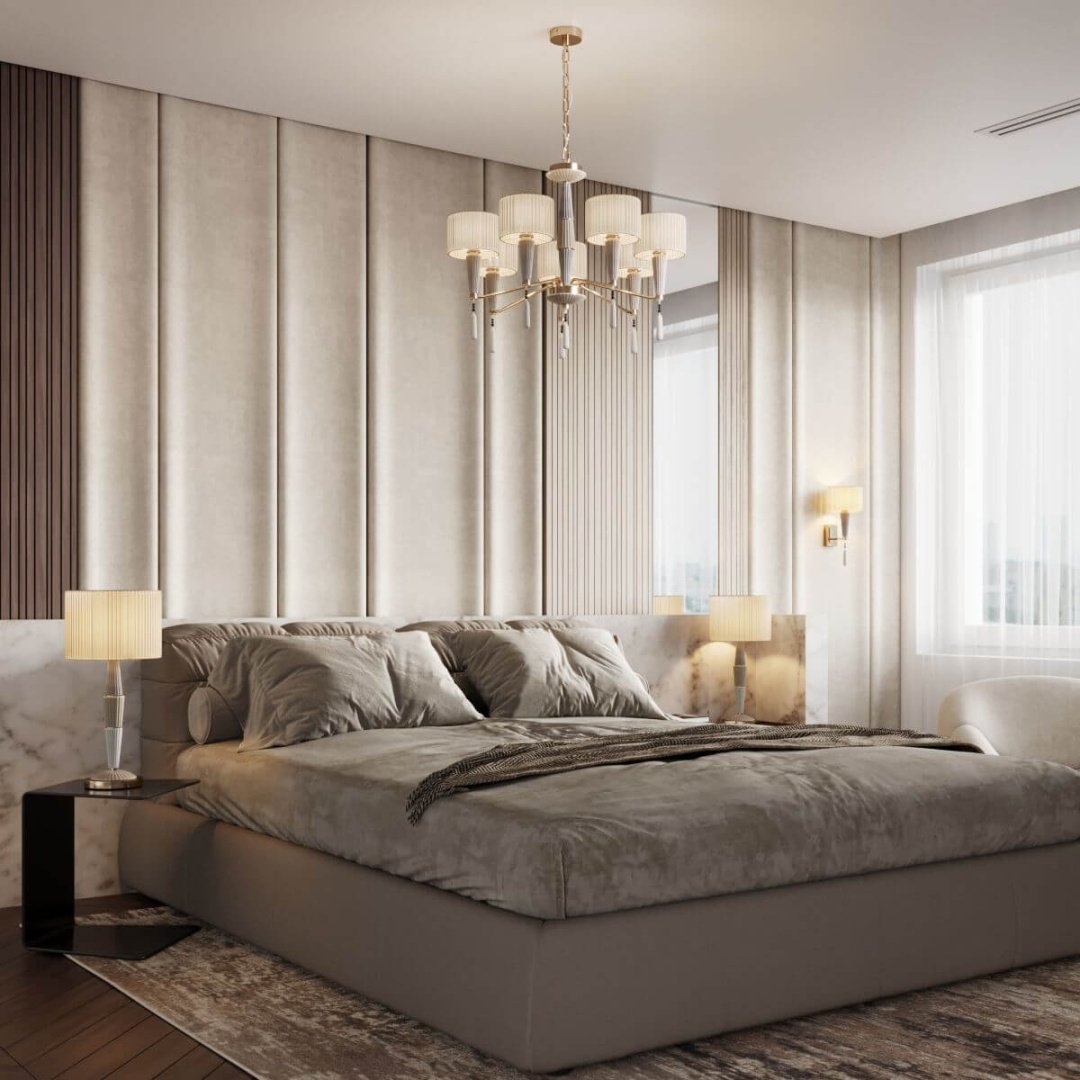Бра настенный Odeon Light E14, мультиколор купить,NaN