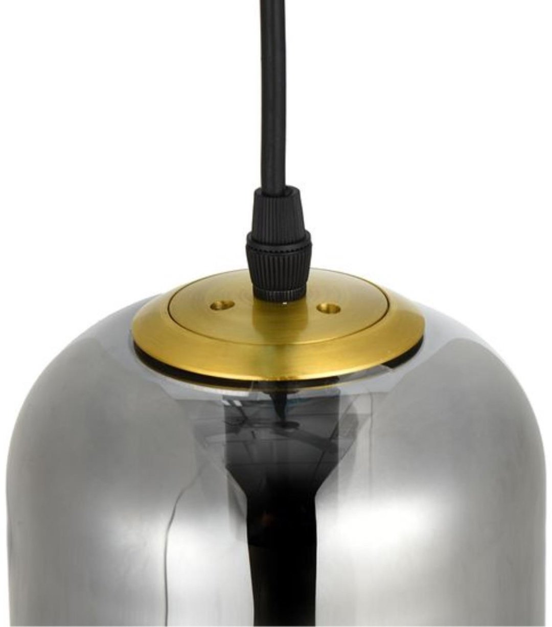 Бра потолочный Arte Lamp E14, черный, золотистый купить,NaN