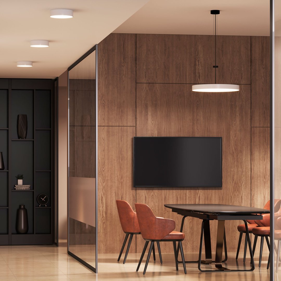 Светильник потолочный Arte Lamp LED 100 Вт белый купить,NaN