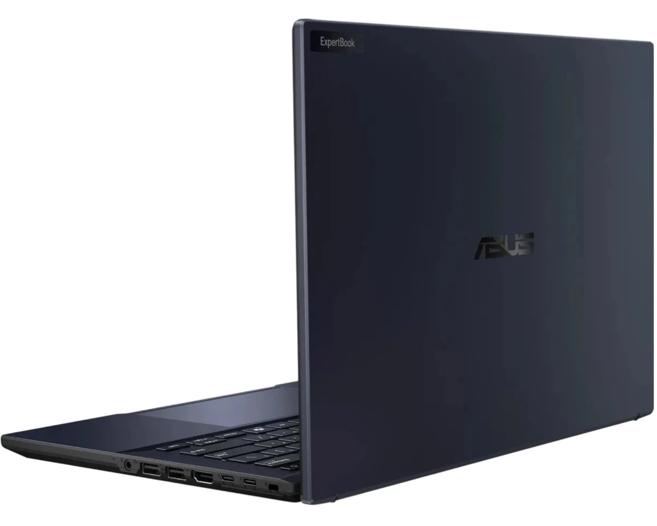 Ноутбук Asus ExpertBook B3404CMA-Q50320X 90NX0711-M00C20 14" Star Black купить,NaN