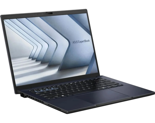 Ноутбук Asus ExpertBook B3404CMA-Q50313 90NX0711-M00BM0 14" Star Black купить,0