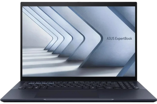 Ноутбук Asus ExpertBook B5 B5604CMA 90NX0751-M006M0 16" Star Black