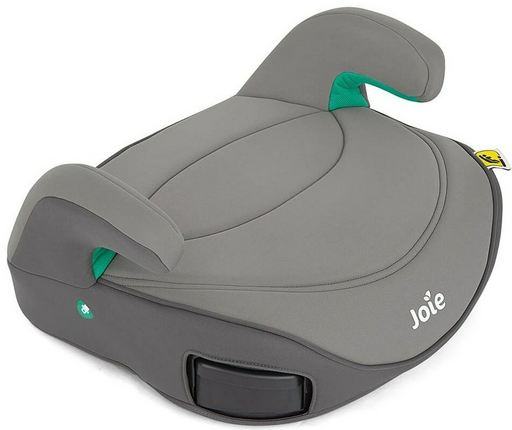Joie I-Chapp 3 (22-36 кг) серый
