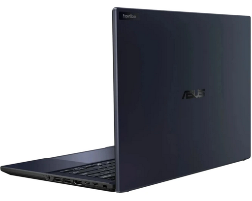 Ноутбук Asus ExpertBook B3404CMA-Q50313 90NX0711-M00BM0 14" Star Black купить,0