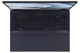 Ноутбук Asus ExpertBook B5 B5604CMA 90NX0751-M006M0 16" Star Black