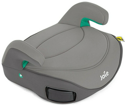 Joie I-Chapp 3 (22-36 кг) серый