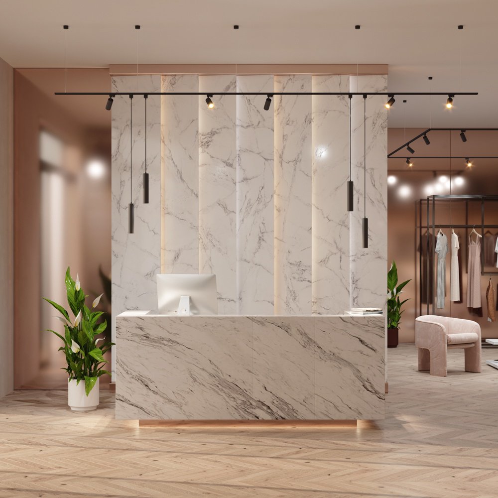Светодиодная лента Maytoni 5 м купить,NaN