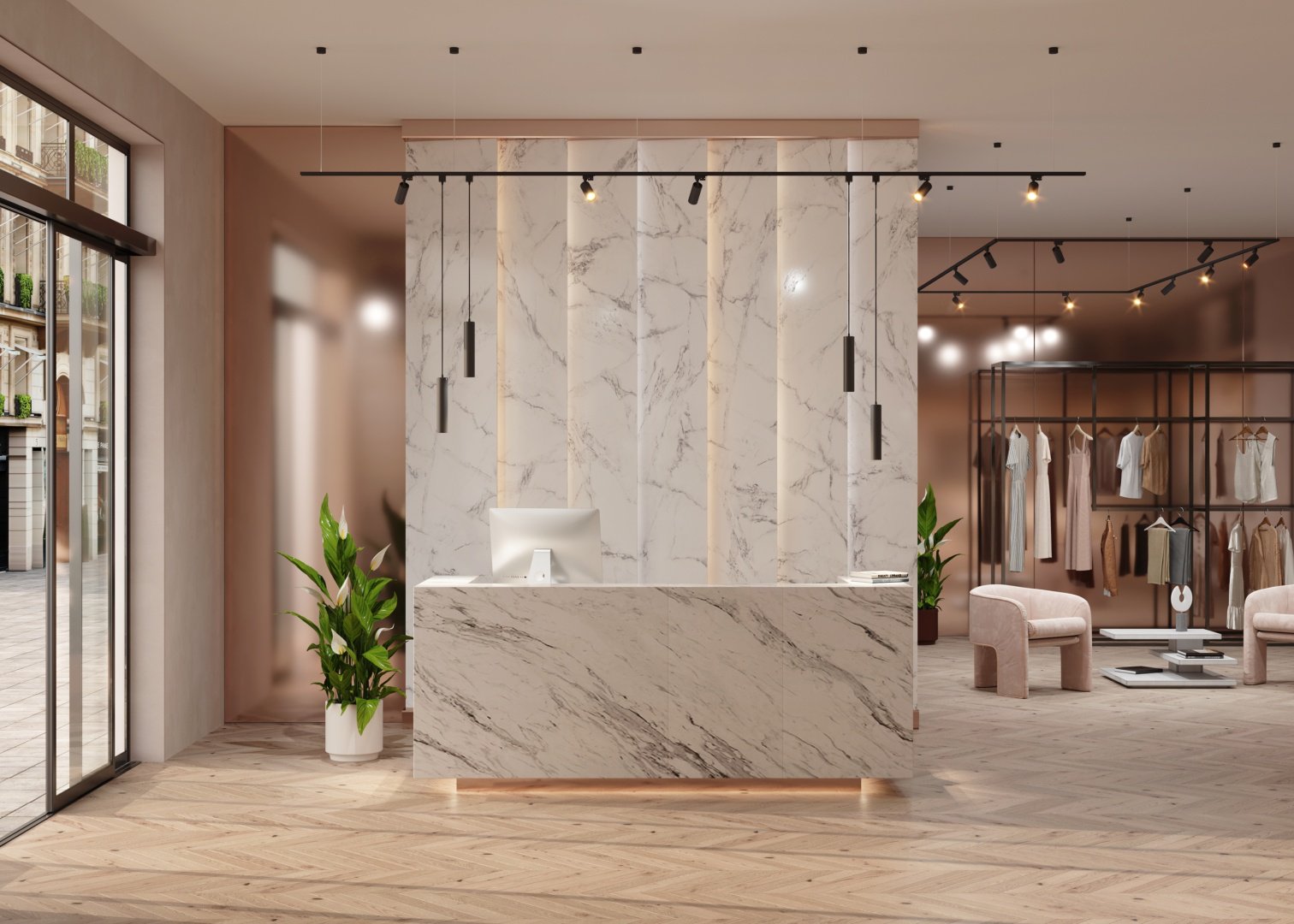 Светодиодная лента Maytoni 5 м купить,NaN