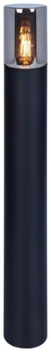 Уличный светильник наземный Arte Lamp E27 40 Вт 80 см купить,NaN