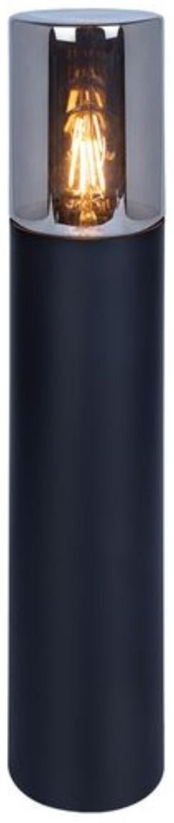 Уличный светильник наземный Arte Lamp E27 40 Вт 50 см купить,NaN