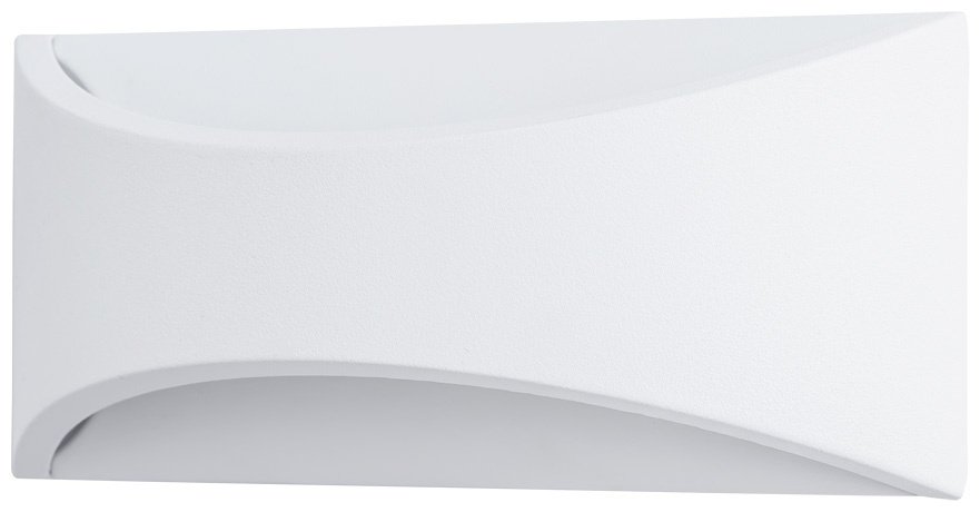Уличный светильник настенный Arte Lamp LED 6 Вт 8 см купить,NaN