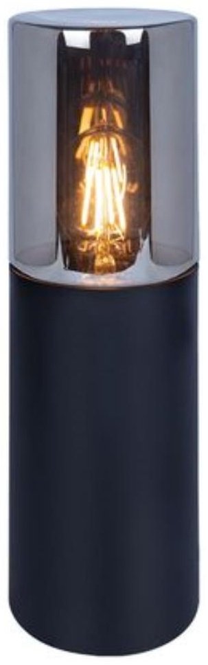 Уличный светильник наземный Arte Lamp E27 40 Вт 30 см купить,NaN