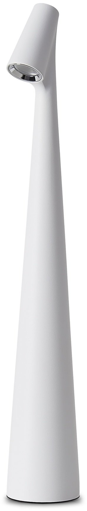 Настольная лампа Freya FR6188TL-L3W LED, 2 Вт, алюминий купить,NaN