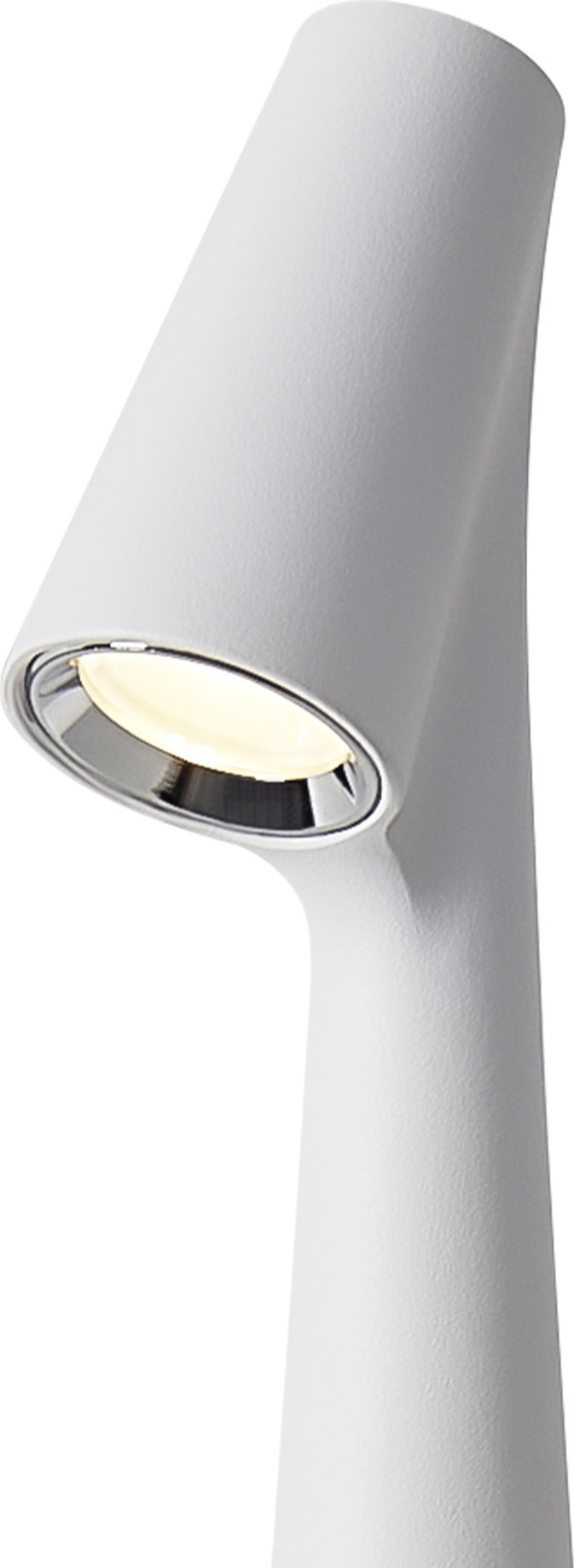 Настольная лампа Freya FR6188TL-L3W LED, 2 Вт, алюминий купить,NaN