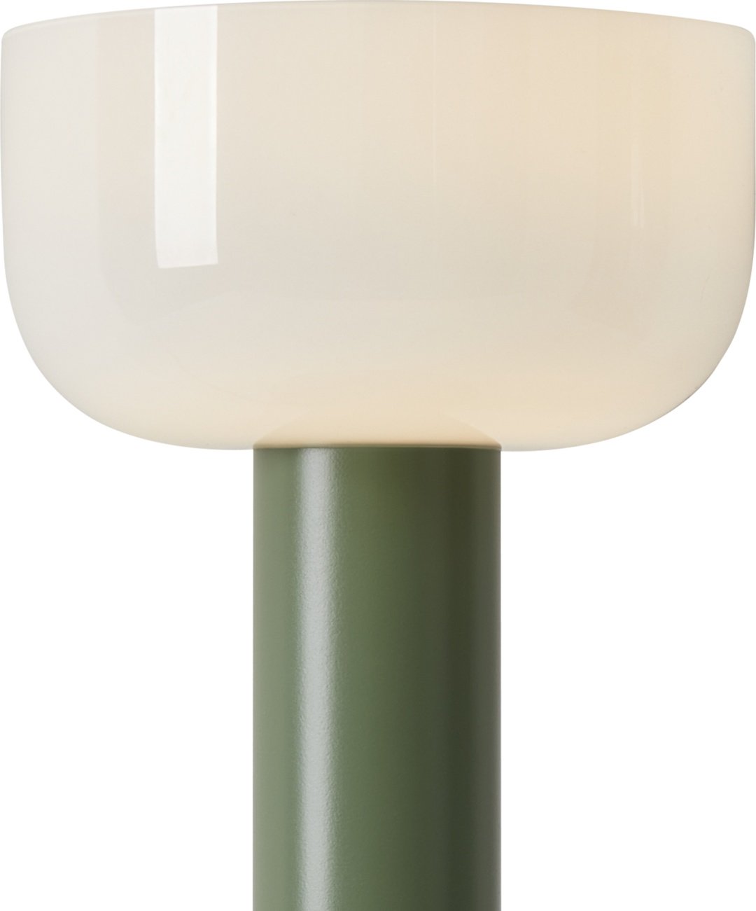 Настольная лампа Freya LED LED, 5 Вт, металл купить,NaN