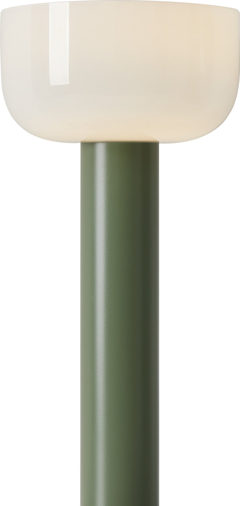 Настольная лампа Freya LED LED, 5 Вт, металл купить,NaN
