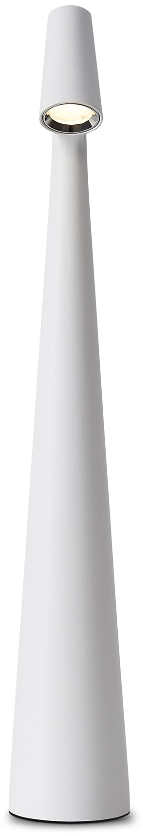 Настольная лампа Freya FR6188TL-L3W LED, 2 Вт, алюминий купить,NaN