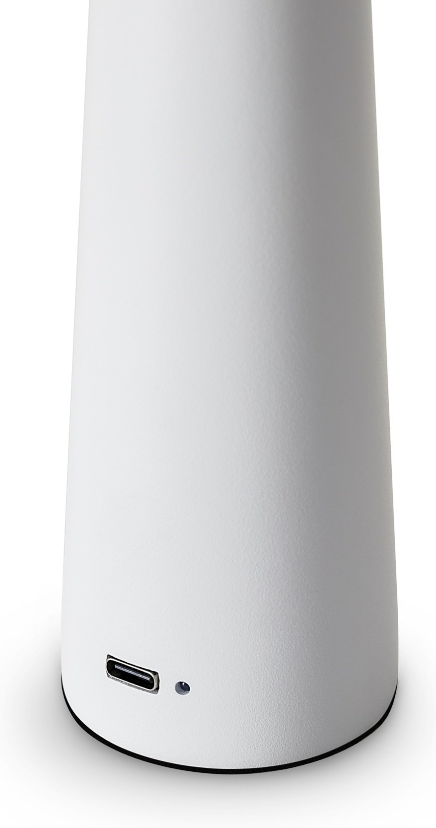 Настольная лампа Freya FR6188TL-L3W LED, 2 Вт, алюминий купить,NaN
