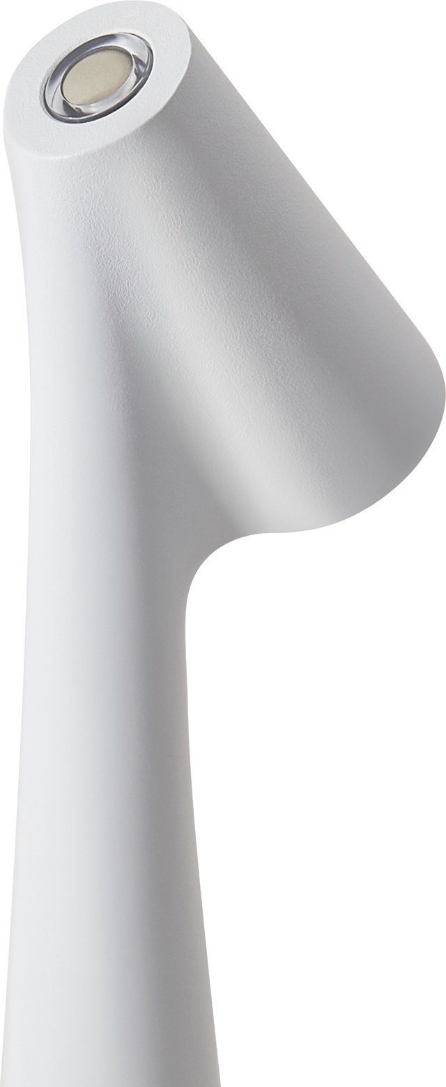 Настольная лампа Freya FR6188TL-L3W LED, 2 Вт, алюминий купить,NaN