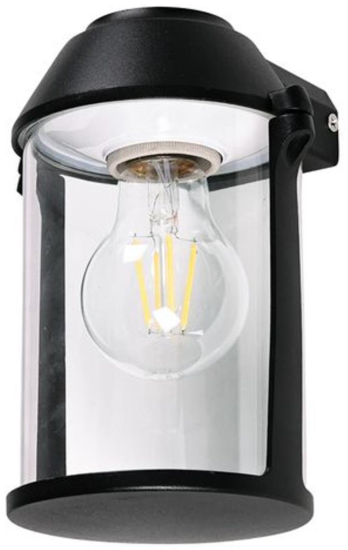 Уличный светильник настенный Arte Lamp E27 60 Вт 18 см купить,NaN