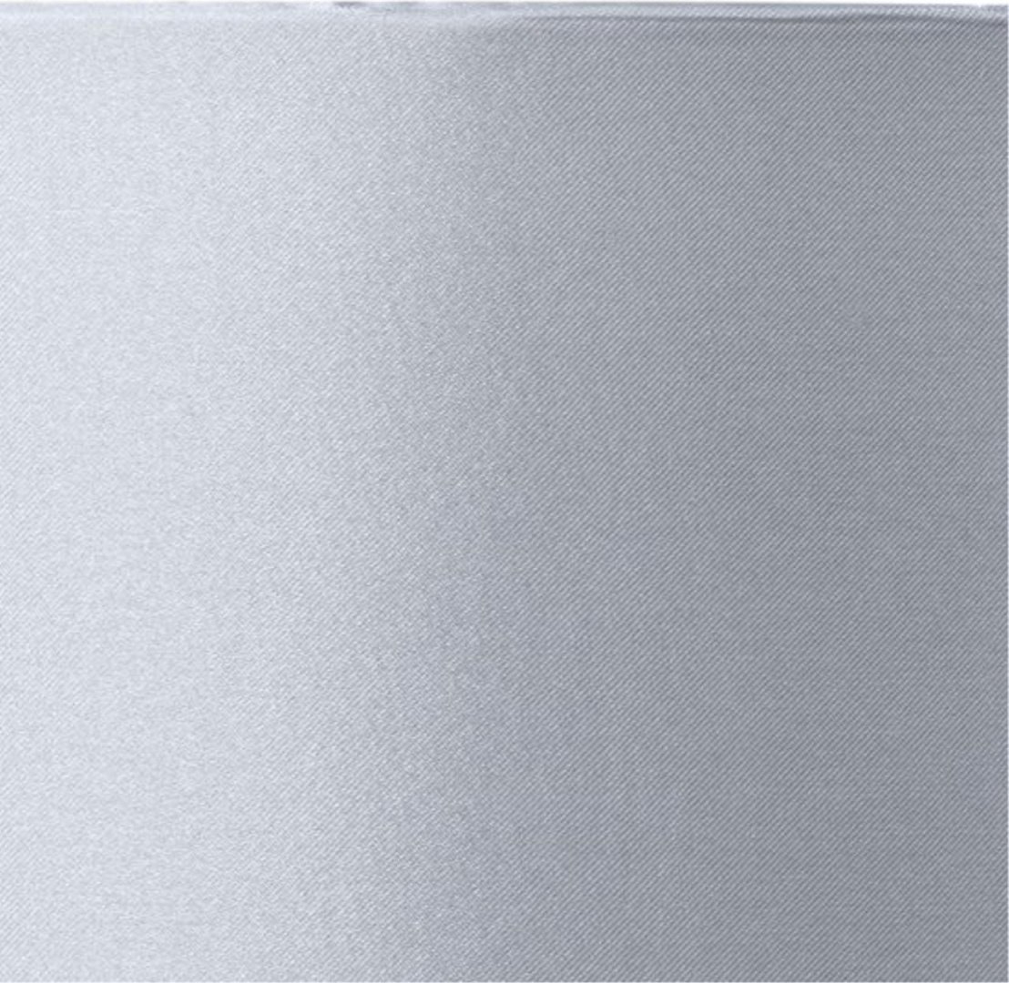 Настольная лампа Arte Lamp TIANYI A5054LT-1PB E27, 60 Вт, металл, мрамор, ткань купить,NaN