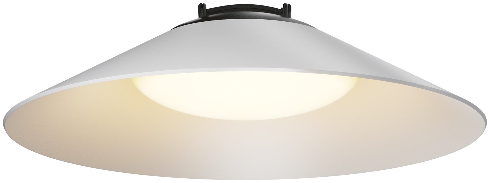 Maytoni трековый светильник TR127B-12W3K-W купить,NaN