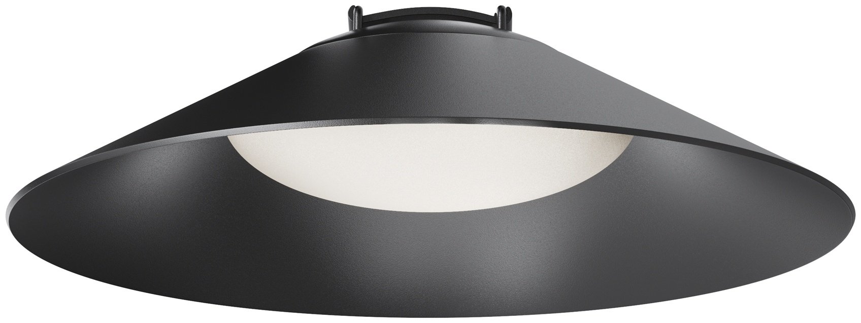 Maytoni трековый светильник TR127B-12W4K-B купить,NaN