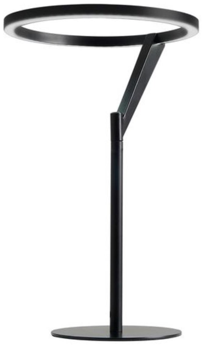 Настольная лампа Divinare Sole LED, 8 Вт, металл купить,NaN