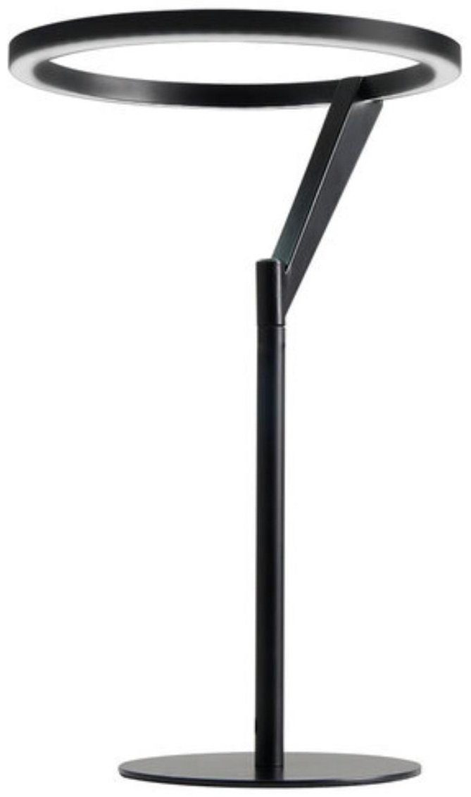 Настольная лампа Divinare Sole LED, 8 Вт, металл купить,NaN