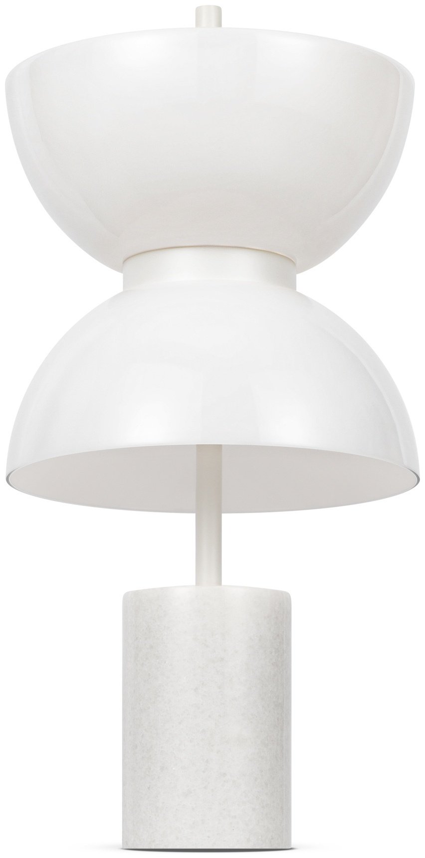 Настольная лампа Maytoni MOD178TL-L11W3K LED, 11 Вт, металл купить,NaN