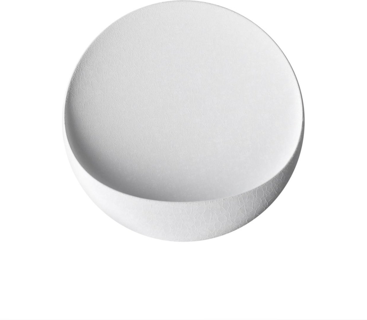 Светильник настенный Odeon Light LED 7 Вт белый купить,NaN