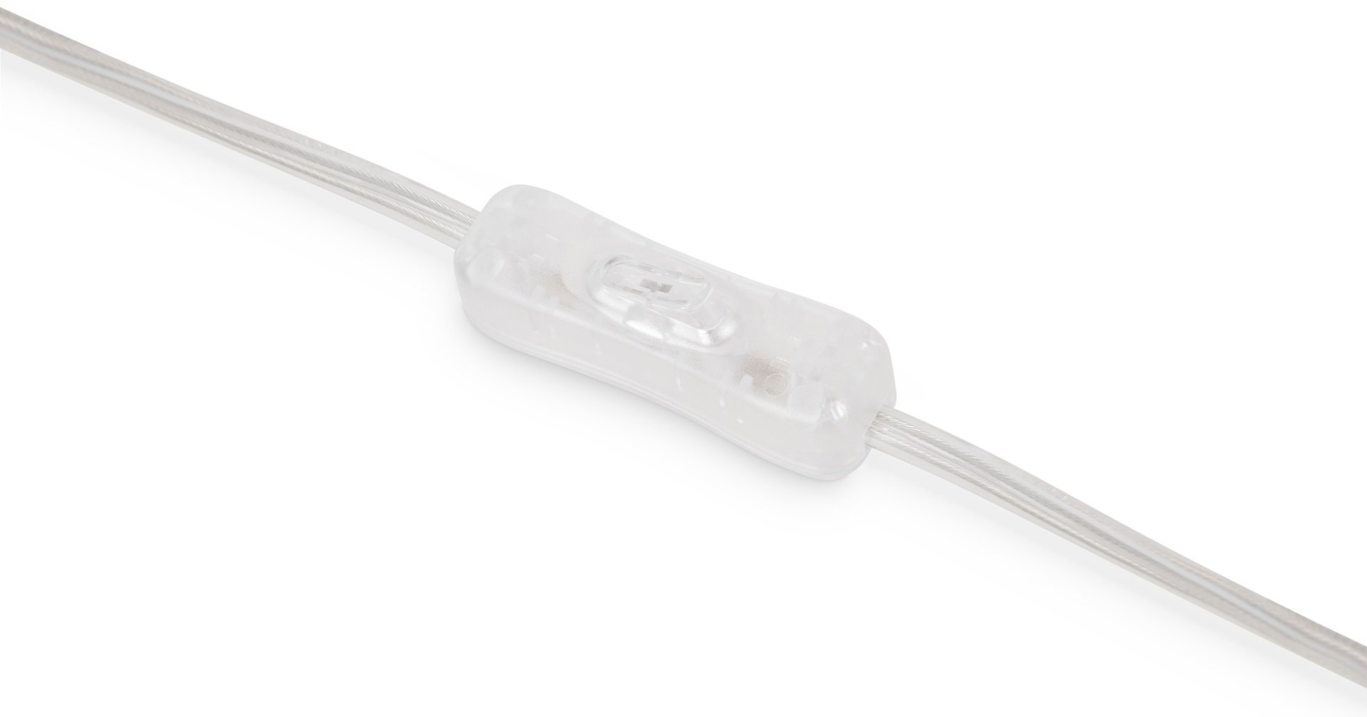Настольная лампа Maytoni MOD178TL-L11W3K LED, 11 Вт, металл купить,NaN