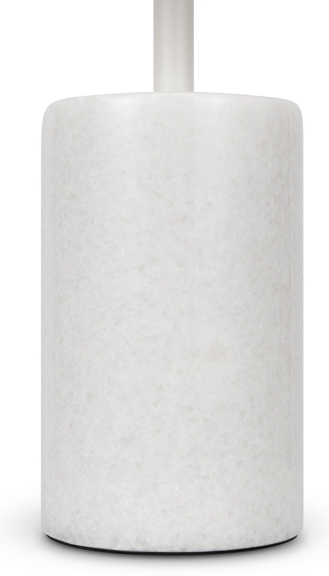 Настольная лампа Maytoni MOD178TL-L11W3K LED, 11 Вт, металл купить,NaN