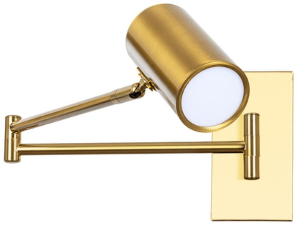 Спот Arte Lamp LED 7 Вт 220 - 240 В A2490AP-1PB купить,NaN
