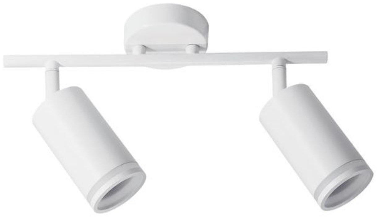 Arte Lamp спот IMAI A2365PL-2WH купить,NaN