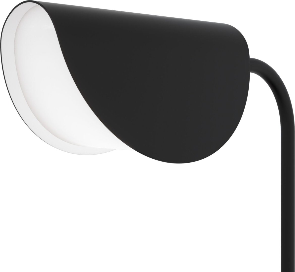 Настольная лампа Maytoni Modern G9, 7 Вт, металл купить,NaN