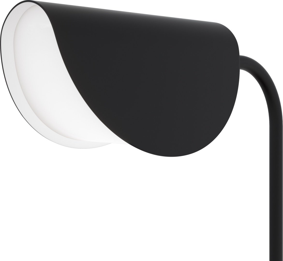Настольная лампа Maytoni Modern G9, 7 Вт, металл купить,NaN