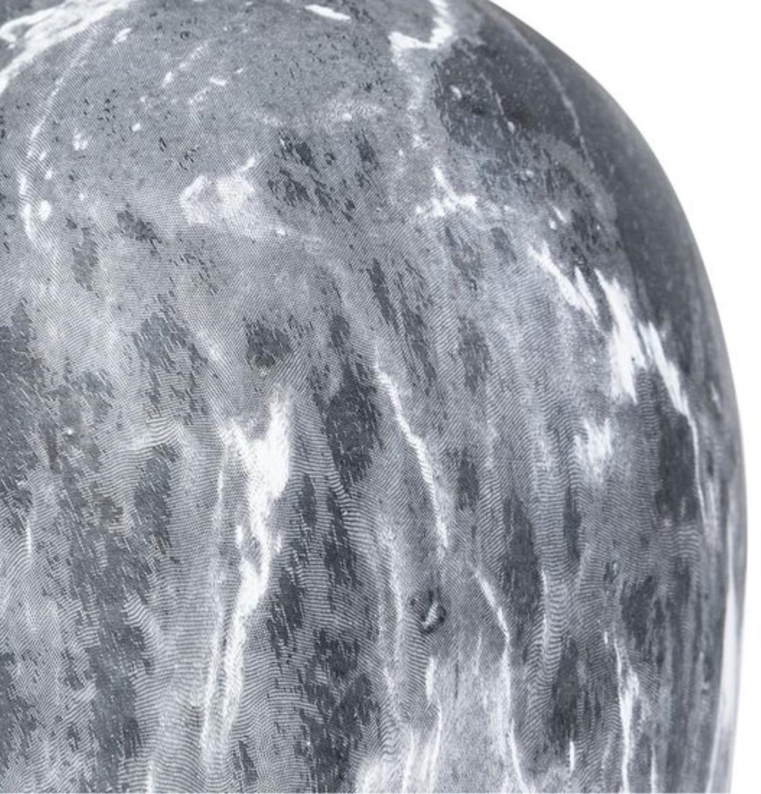Настольная лампа Arte Lamp TITAWIN TITAWIN A5022LT-1GY Е14, 40 Вт, ткань, керамика купить,NaN