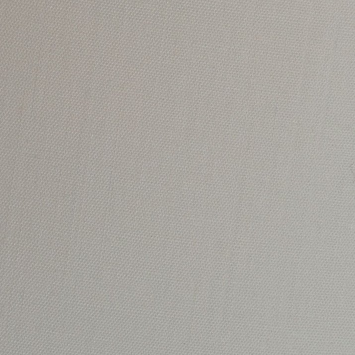 Настольная лампа Arte Lamp A2102LT-1WH E14, 40 Вт, металл, ткань купить,NaN