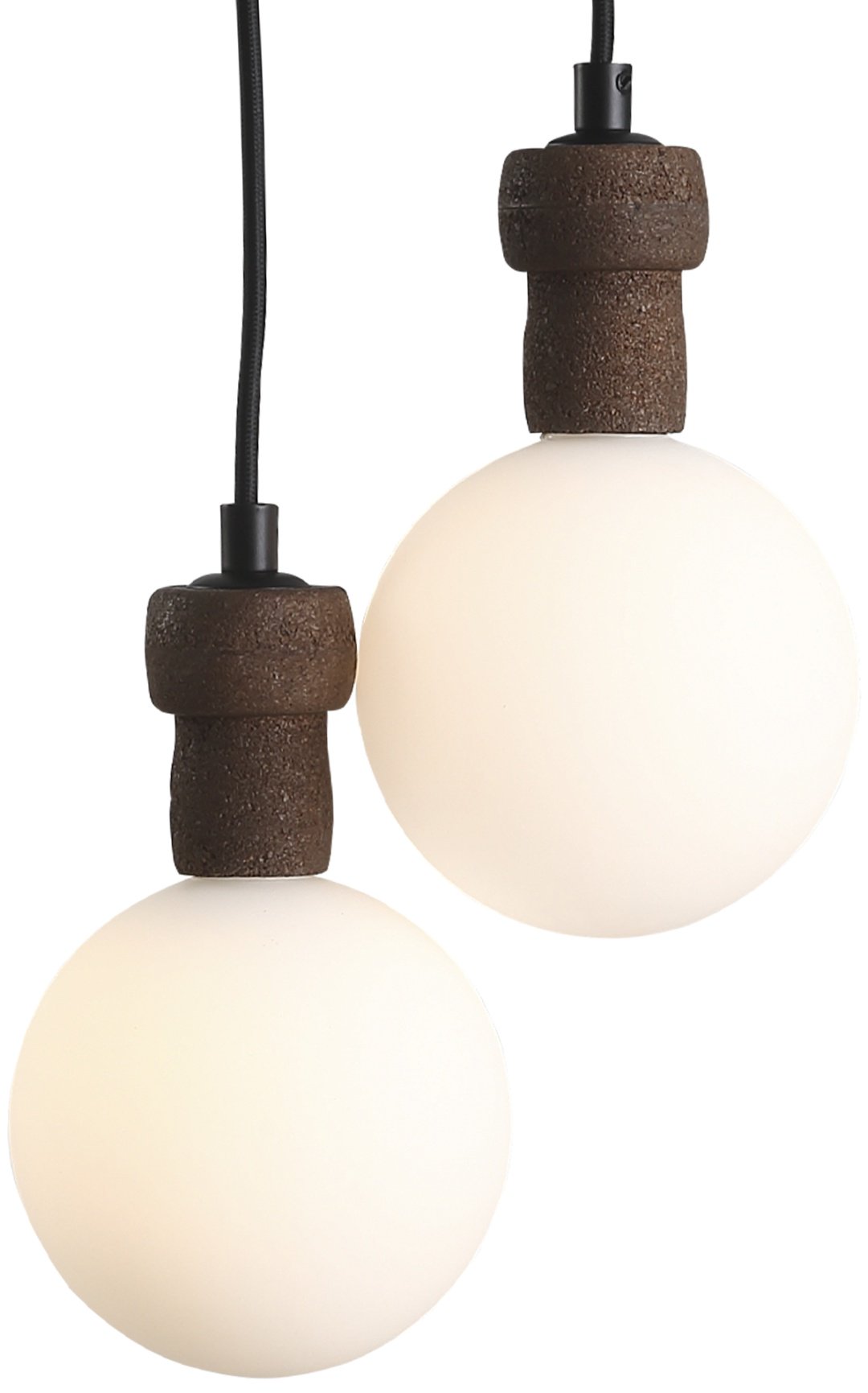 Светильник настенный ST Luce G9 5 Вт черный купить,NaN