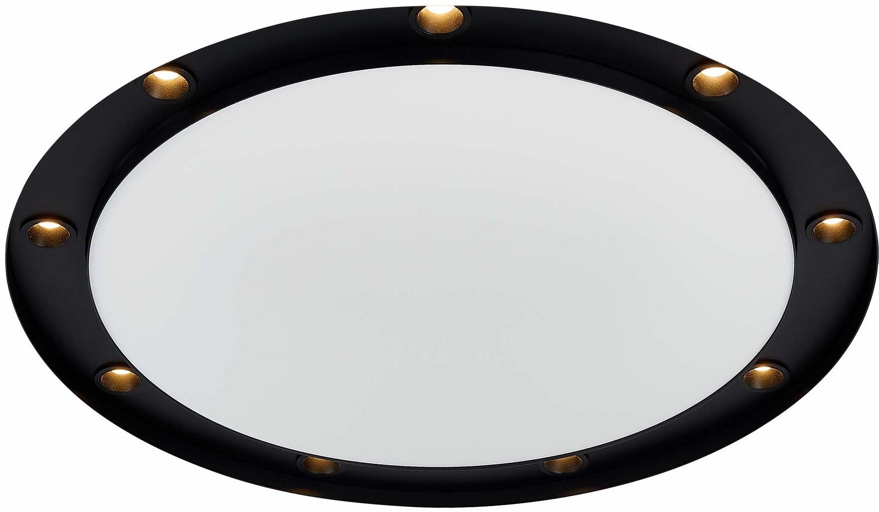 Встраиваемый светильник ST Luce LED 5 Вт 220 - 240 В ST706.438.45 купить,NaN