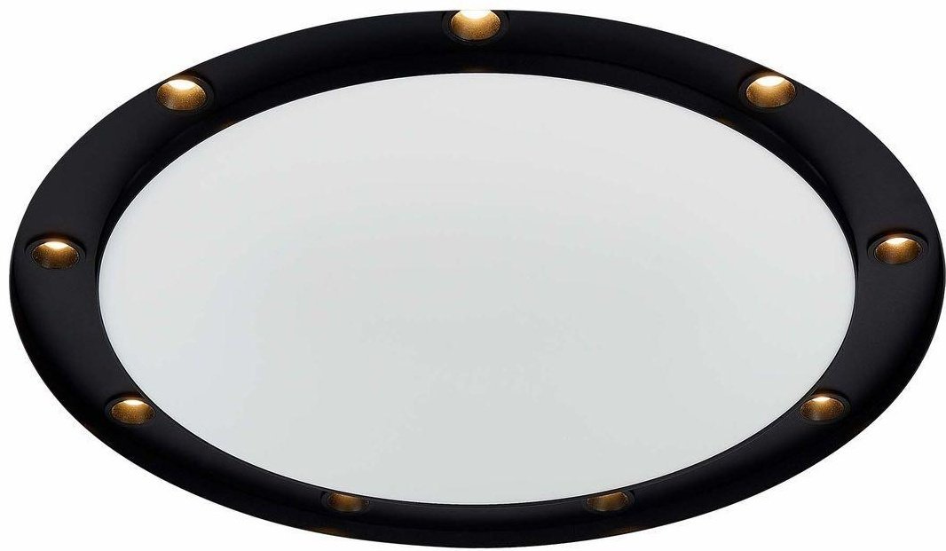 Встраиваемый светильник ST Luce LED 5 Вт 220 - 240 В ST706.438.45 купить,NaN