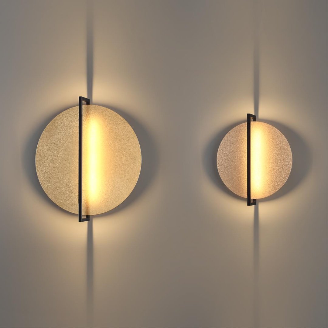 Светильник настенно-потолочный Odeon Light LED 20 Вт черный купить,NaN