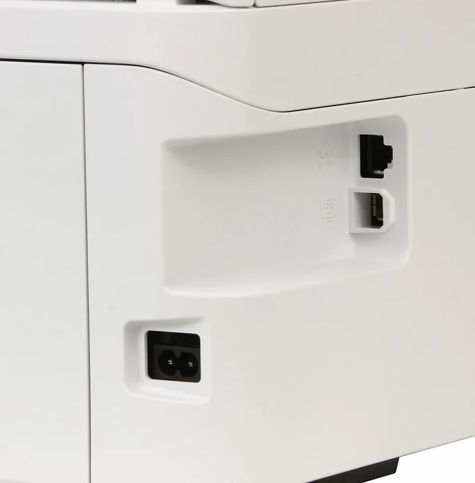 МФУ Epson EcoTank L6376 C11CL43407 Grey купить,NaN