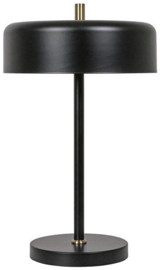 Настольная лампа Arte Lamp SKAT E27, 60 Вт, металл купить,NaN