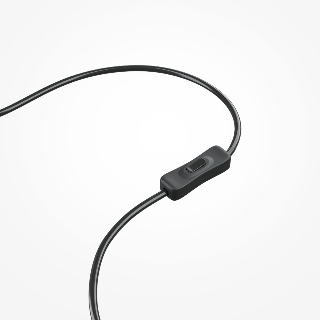 Настольная лампа Maytoni Modern LED, 23 Вт, металл купить,NaN
