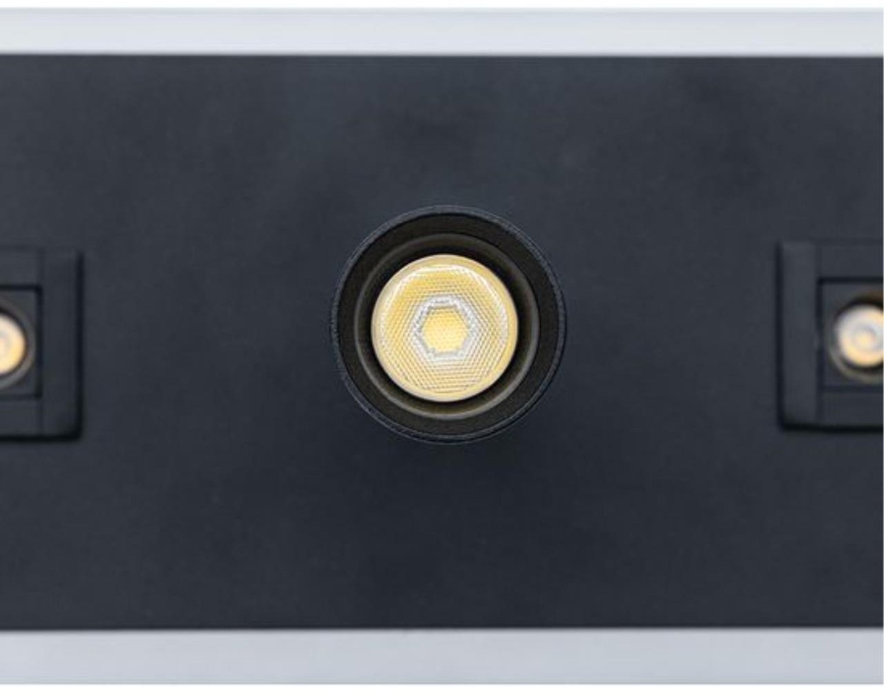 Arte Lamp спот A2220PL-3BK купить,NaN