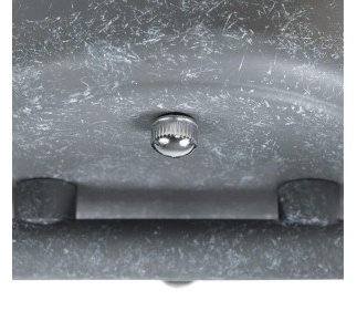 Arte Lamp Jovi A1677PL-2GY купить,NaN