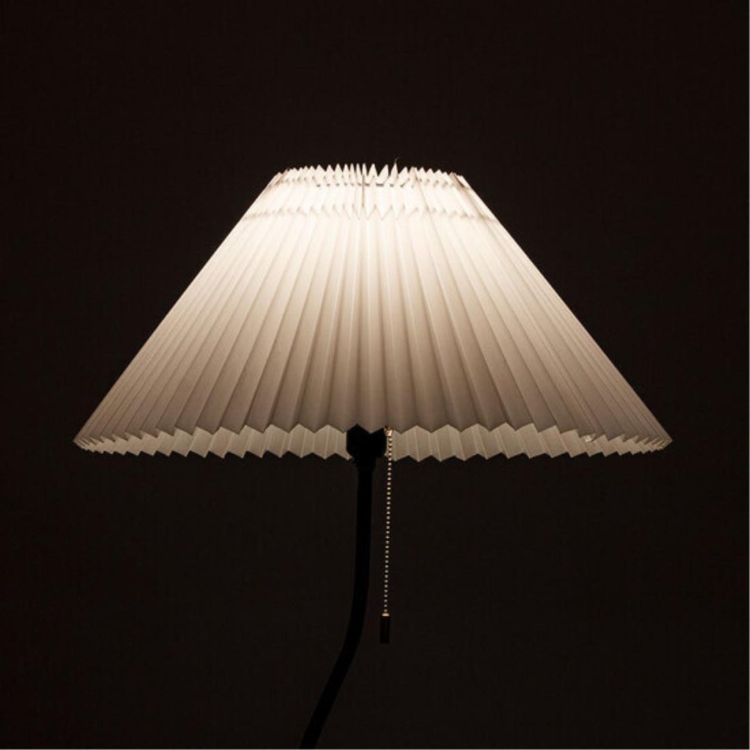 Напольная лампа Arte Lamp AGATHA E27, 15 Вт, металл купить,NaN